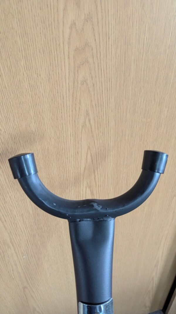 PXL_20250912_161301435-scaled-1.jpg Soporte para hamaca 2.74 m