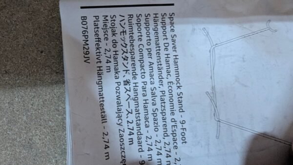 PXL_20250912_163057956.MP_-scaled-1.jpg Soporte para hamaca 2.74 m