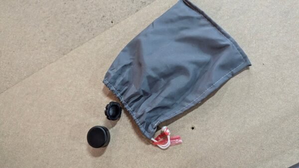 PXL_20250912_163102032-scaled-1.jpg Soporte para hamaca 2.74 m