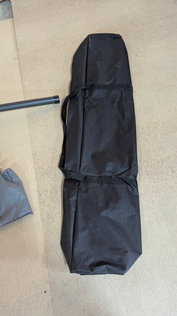 PXL_20250912_163109346.MP_-scaled-1.jpg Soporte para hamaca 2.74 m