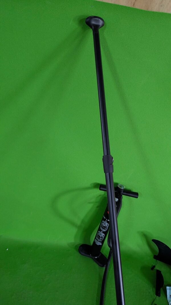 Tabla de paddle surf 320 x 84 x 15 cm