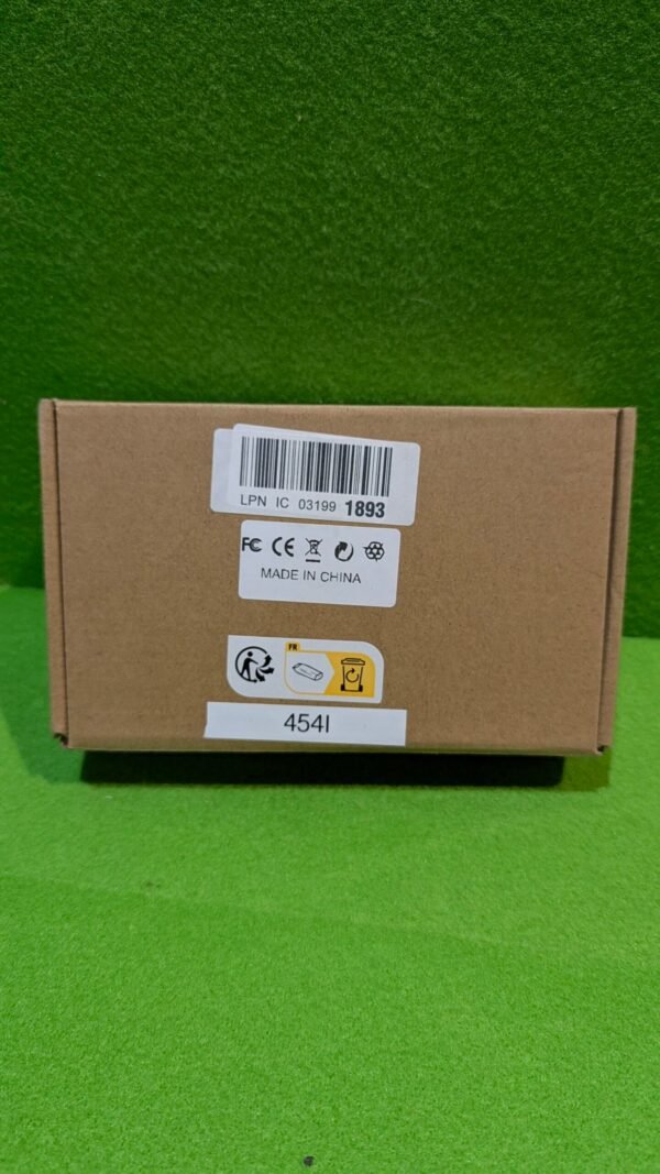 ZAMDOE Carburador FS90R C1Q-S174 para STIHL FS90 FS110