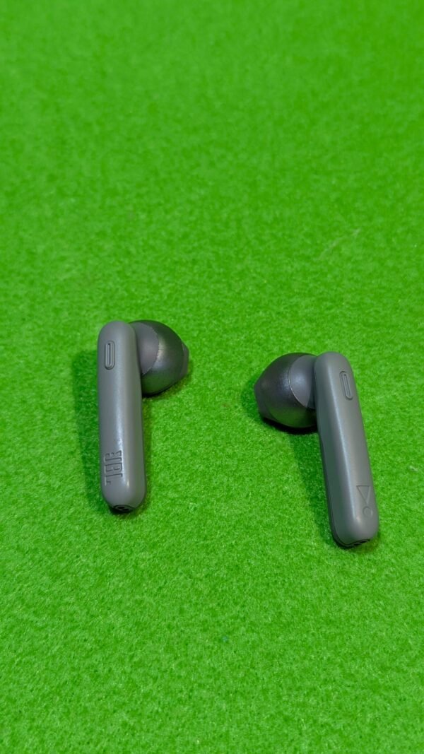 JBL Tune 225 TWS Auriculares intraaurales True Wireless con Bluetooth