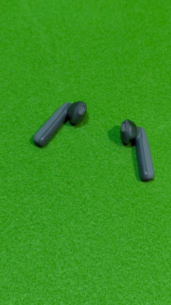 JBL Tune 225 TWS Auriculares intraaurales True Wireless con Bluetooth