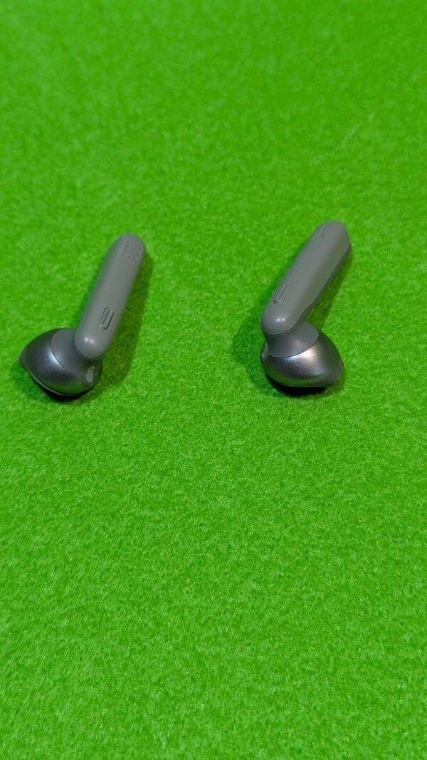 JBL Tune 225 TWS Auriculares intraaurales True Wireless con Bluetooth