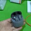 JBL Tune 225 TWS Auriculares intraaurales True Wireless con Bluetooth