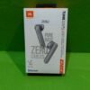 JBL Tune 225 TWS Auriculares intraaurales True Wireless con Bluetooth