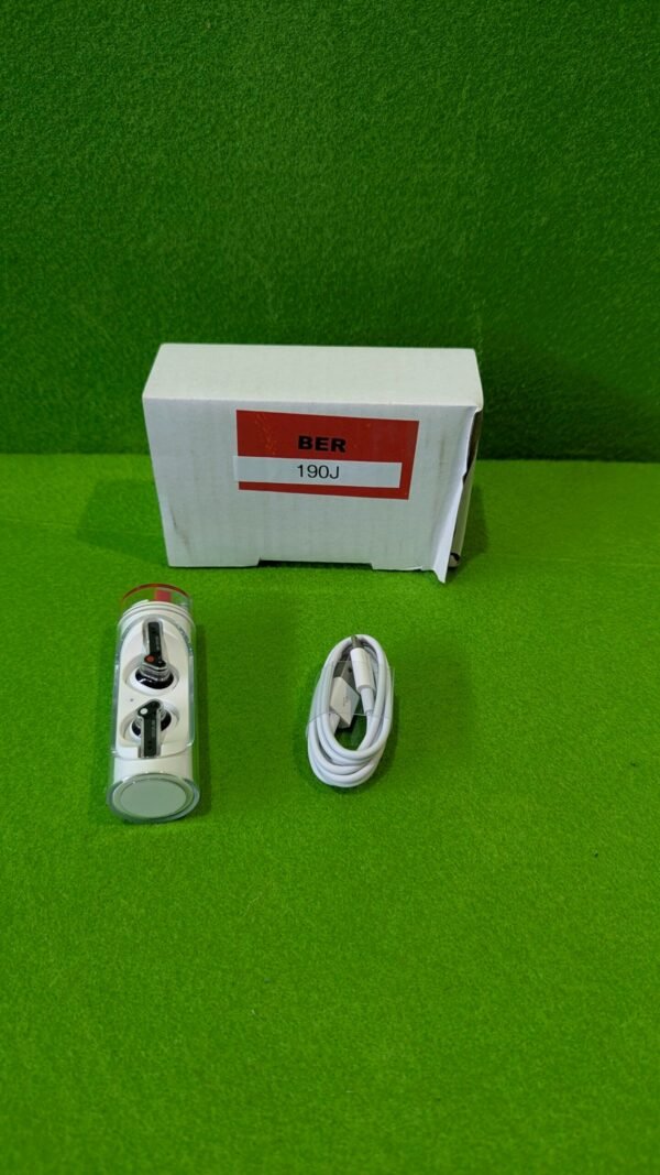 PXL_20250914_104541433.MP_-scaled-1.jpg Nothing Ear (stick) auriculares Bluetooth inalámbricos