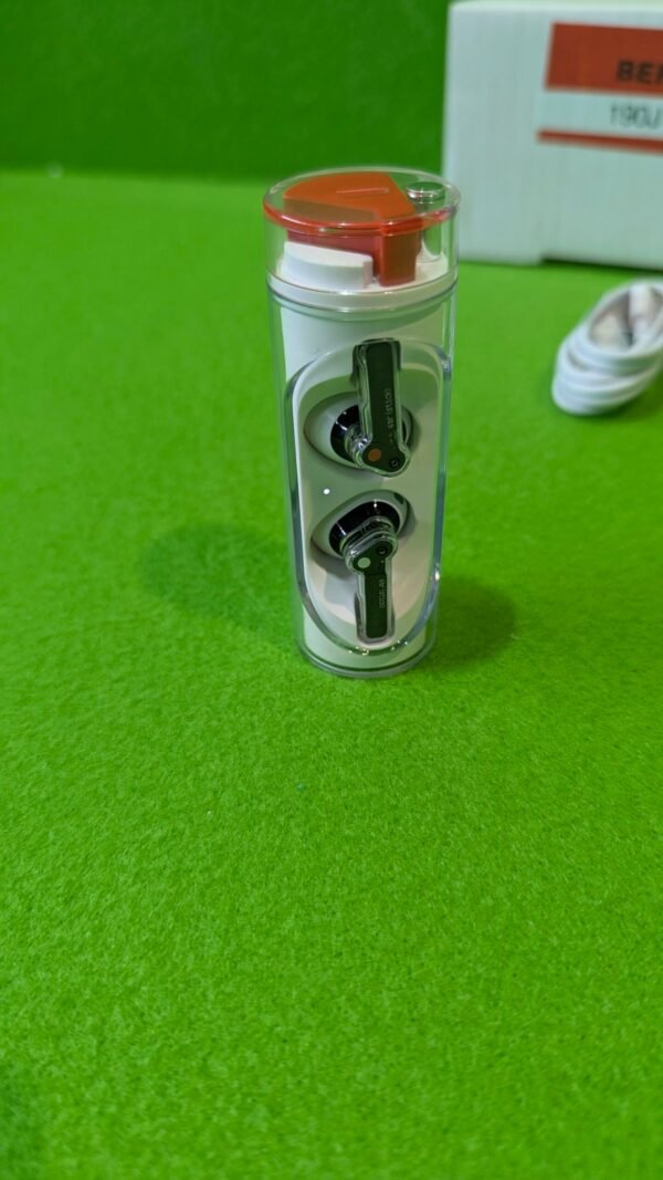 PXL_20250914_104549810.MP_-scaled-1.jpg Nothing Ear (stick) auriculares Bluetooth inalámbricos