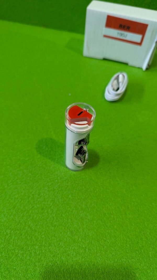 PXL_20250914_104557017.MP_-scaled-1.jpg Nothing Ear (stick) auriculares Bluetooth inalámbricos