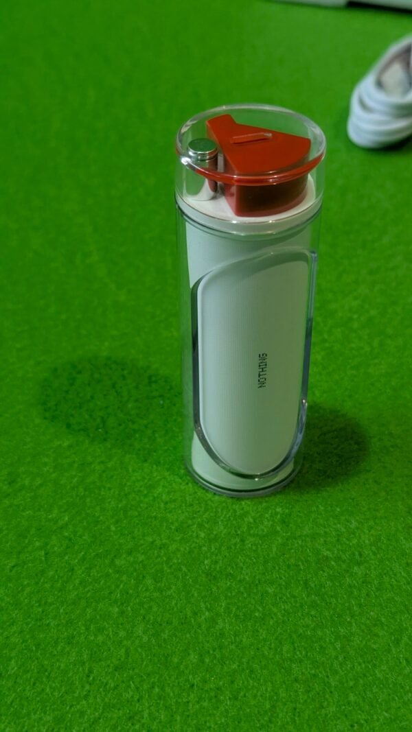 PXL_20250914_104625030-scaled-1.jpg Nothing Ear (stick) auriculares Bluetooth inalámbricos