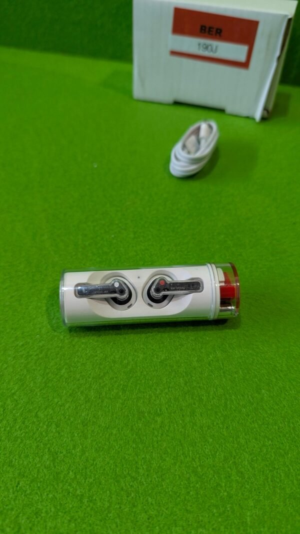 PXL_20250914_104630900.MP_-scaled-1.jpg Nothing Ear (stick) auriculares Bluetooth inalámbricos