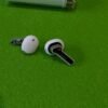 PXL_20250914_104656076.MP_-scaled-1.jpg Nothing Ear (stick) auriculares Bluetooth inalámbricos