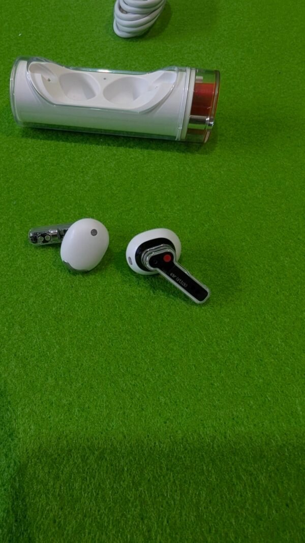 PXL_20250914_104656076.MP_-scaled-1.jpg Nothing Ear (stick) auriculares Bluetooth inalámbricos