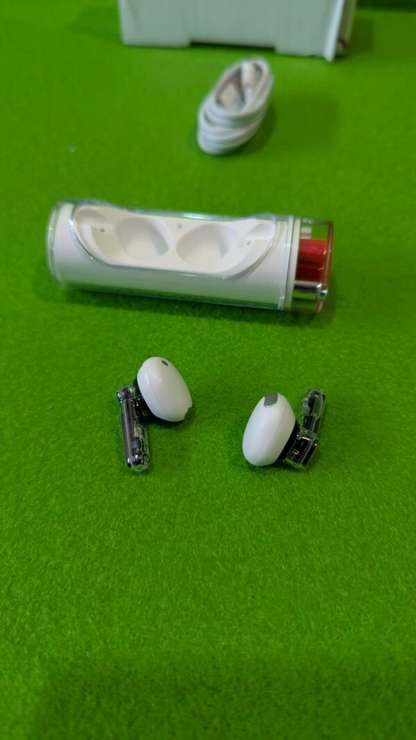 PXL_20250914_104714092.MP_-scaled-1.jpg Nothing Ear (stick) auriculares Bluetooth inalámbricos