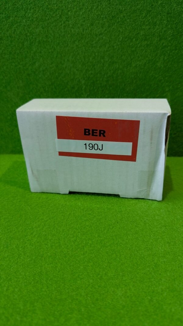 PXL_20250914_104839952-scaled-1.jpg Nothing Ear (stick) auriculares Bluetooth inalámbricos