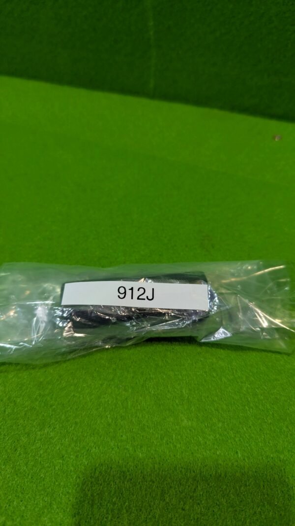 Empuñadura Mantona de 1/4 de pulgada para cámaras DSLR