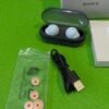 Sony WF-C500 - Auriculares "True Wireless"