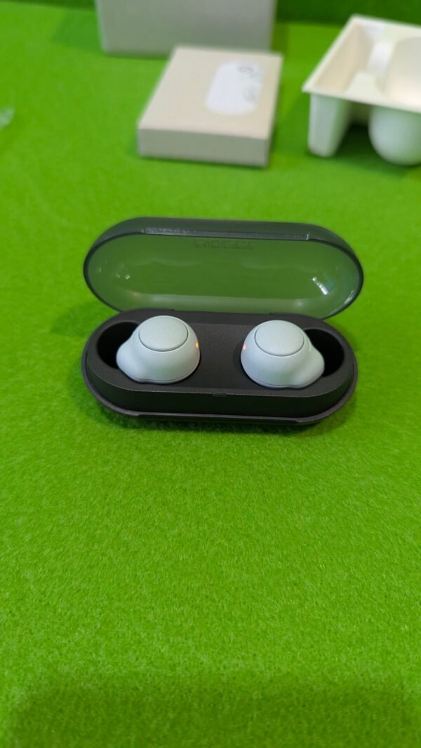 Sony WF-C500 - Auriculares "True Wireless"