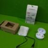 JVC HA-Z66T-W-E Gumy Mini Auriculares inalámbricos