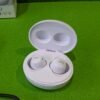 JVC HA-Z66T-W-E Gumy Mini Auriculares inalámbricos