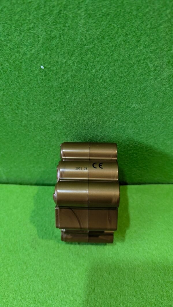 Famosa Capsulas Mágicas De Harry Potter Serie 3