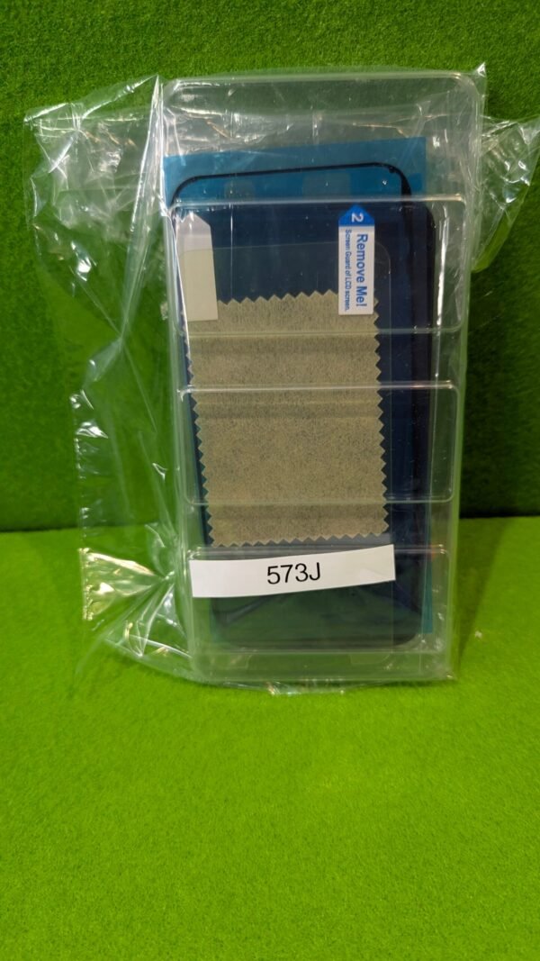 Pantalla para iPhone X 5.8"