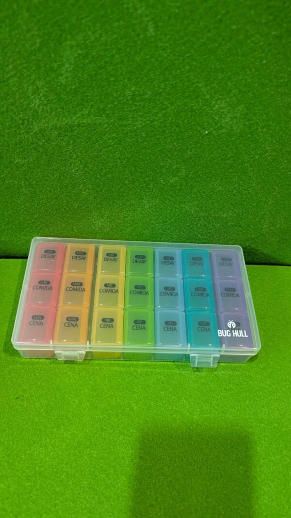 PXL_20250914_131725546-scaled-1.jpg Pastillero Semanal 3 Tomas