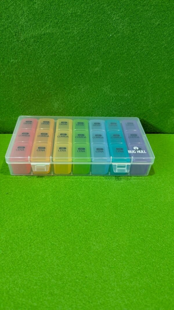 PXL_20250914_131728329-scaled-1.jpg Pastillero Semanal 3 Tomas