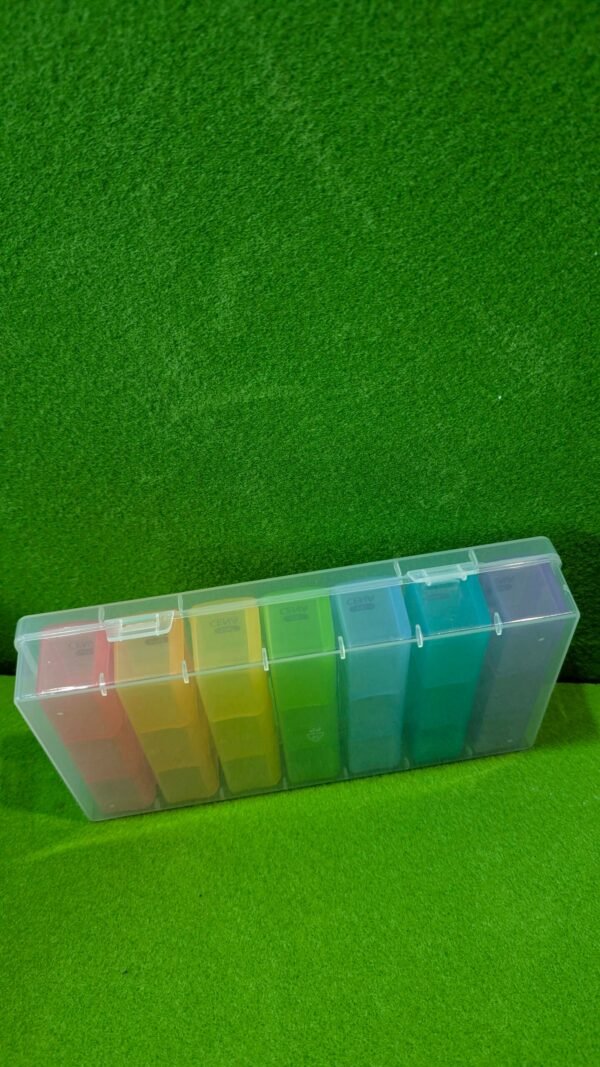 PXL_20250914_131801137-scaled-1.jpg Pastillero Semanal 3 Tomas