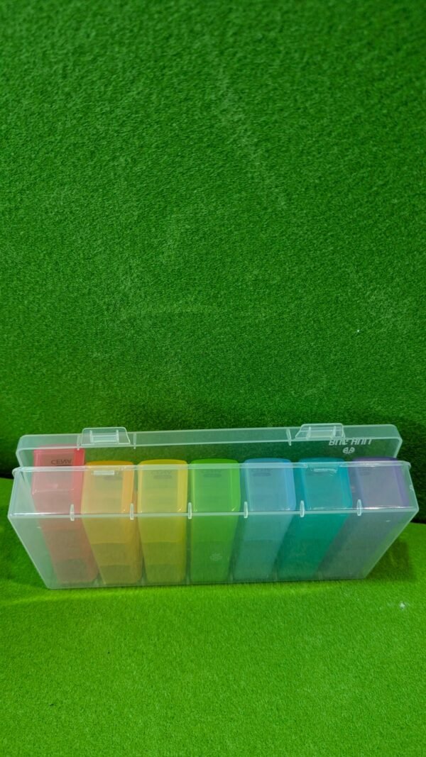 PXL_20250914_131832238.MP_-scaled-1.jpg Pastillero Semanal 3 Tomas