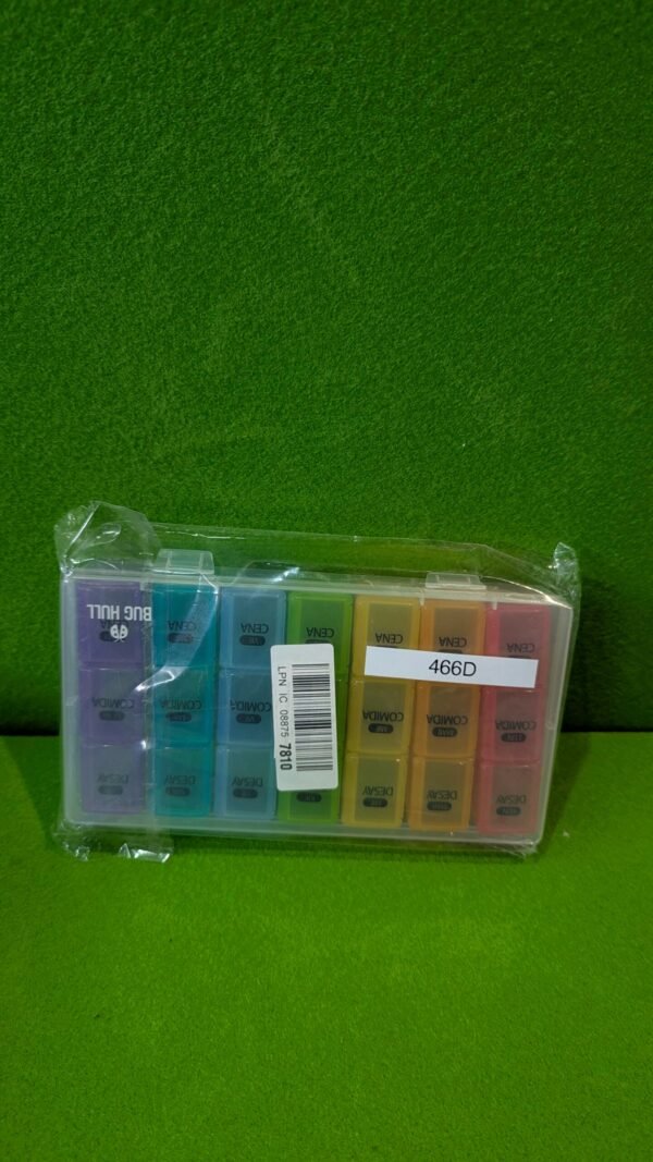 PXL_20250914_131902579-scaled-1.jpg Pastillero Semanal 3 Tomas