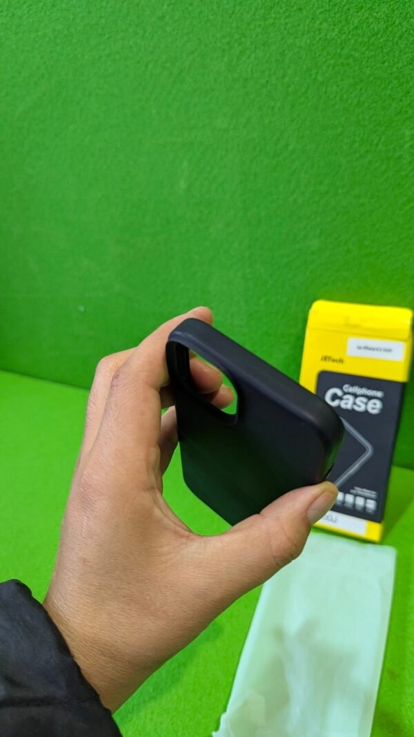 Funda Mate para iPhone 14 6,1 Pulgadas