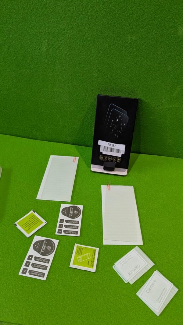 Protector de Pantalla para Samsung Galaxy A53 5G