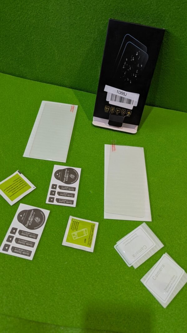 Protector de Pantalla para Samsung Galaxy A53 5G