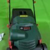 Bosch escarificador eléctrico UniversalVerticut 1100