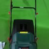Bosch escarificador eléctrico UniversalVerticut 1100