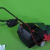 Bosch escarificador eléctrico UniversalVerticut 1100