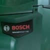 Bosch escarificador eléctrico UniversalVerticut 1100