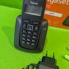 Gigaset A116 - Teléfono DECT Inalámbrico