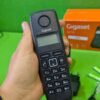 Gigaset A116 - Teléfono DECT Inalámbrico
