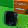 Gigaset A116 - Teléfono DECT Inalámbrico