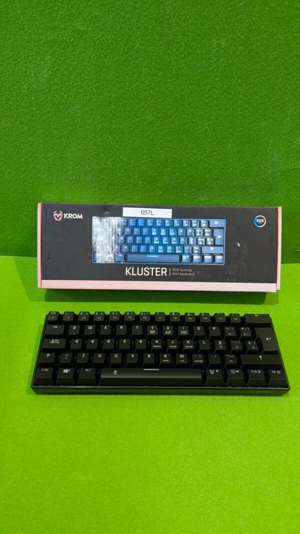 PXL_20250928_113627130.MP_-scaled-1.jpg Teclado Gaming mecánico RGB, Bluetooth 5.0 y USB