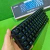 PXL_20250928_113644255-scaled-1.jpg Teclado Gaming mecánico RGB, Bluetooth 5.0 y USB