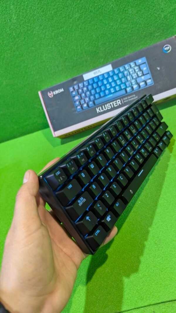 PXL_20250928_113644255-scaled-1.jpg Teclado Gaming mecánico RGB, Bluetooth 5.0 y USB