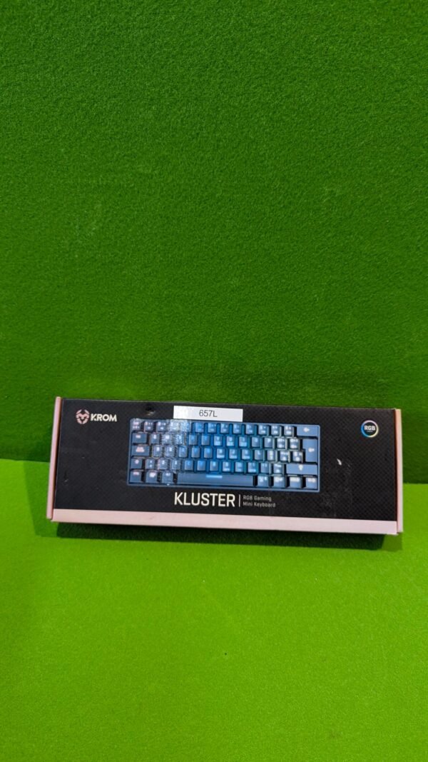 PXL_20250928_113744858.MP_-scaled-1.jpg Teclado Gaming mecánico RGB, Bluetooth 5.0 y USB