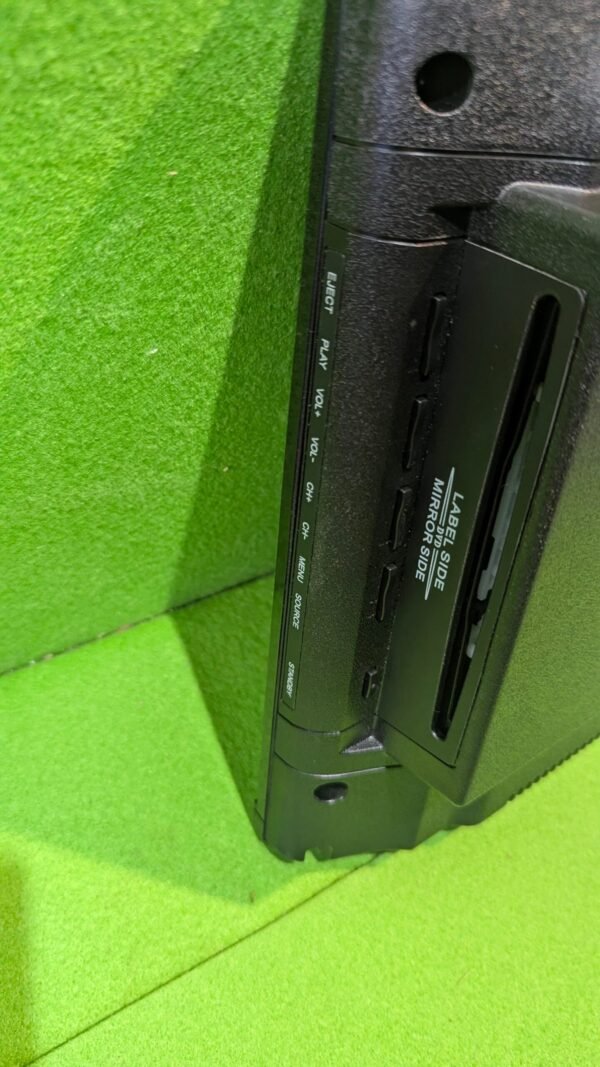 Cello C1920SDE Ready TV LED HD de 19', 47 cm en Diagonal