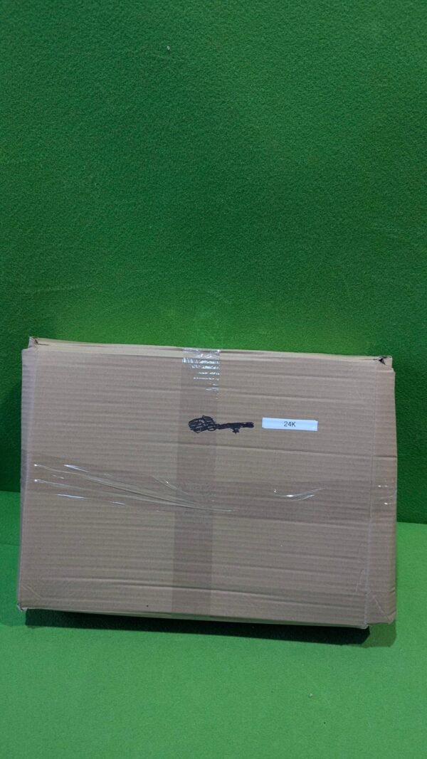 Cello C1920SDE Ready TV LED HD de 19', 47 cm en Diagonal