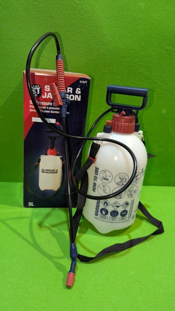 PXL_20251004_175421574-scaled-1.jpg Pulverizador a presión con bomba de 5 litros