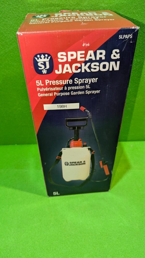 PXL_20251004_175823306-scaled-1.jpg Pulverizador a presión con bomba de 5 litros